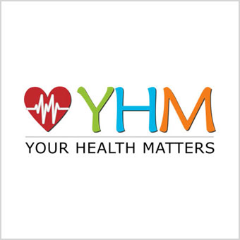 Your Health Matters