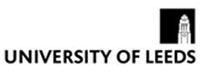 Our Partners - University of Leeds