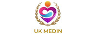 Our Partners - United Kingdom Medical Innovation Network
