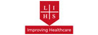 Our Partners - London Institute of Health Sciences