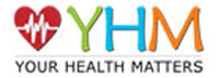 Our Partners - Your Health Matters