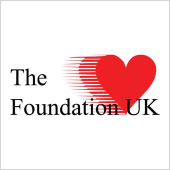 The Heart Foundation UK