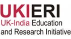 UK India Education and Research Initiative
