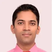 Dr Nitesh Kumar (PhD)